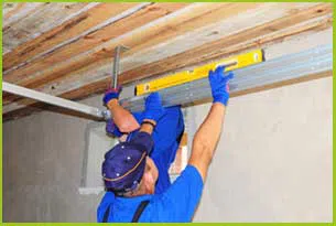 Garage Door 24 Hours Repairs Billerica, MA 978-254-0457 - 02-about