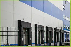 Garage Door 24 Hours Repairs Billerica, MA 978-254-0457 - 05-commercial