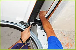 Garage Door 24 Hours Repairs Billerica, MA 978-254-0457 - 07-spring