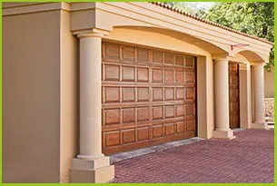Garage Door 24 Hours Repairs Billerica, MA 978-254-0457 - 09-custom