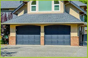 Garage Door 24 Hours Repairs Billerica, MA 978-254-0457 - 10-overhead