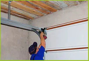 Garage Door 24 Hours Repairs Billerica, MA 978-254-0457 - 11-installation