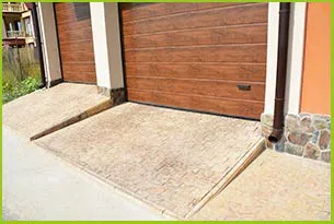 Garage Door 24 Hours Repairs Billerica, MA 978-254-0457 - 12-garagedoor