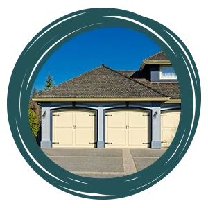 Garage Door 24 Hours Repairs Billerica, MA 978-254-0457 - ab-ser-01