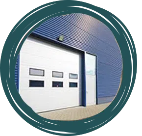Garage Door 24 Hours Repairs Billerica, MA 978-254-0457 - ab-ser-02