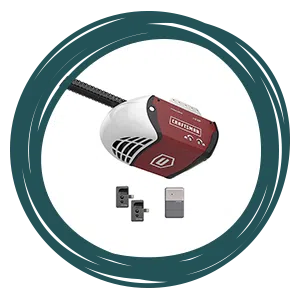 Garage Door 24 Hours Repairs Billerica, MA 978-254-0457 Garage Door 24 Hours Repairs Billerica, MA 978-254-0457 - ab-ser-03