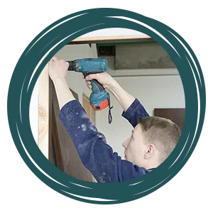 Garage Door 24 Hours Repairs Billerica, MA 978-254-0457 - ab-ser-04