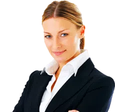 Garage Door 24 Hours Repairs Billerica, MA 978-254-0457 Garage Door 24 Hours Repairs Billerica, MA 978-254-0457 - lady