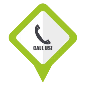 Garage Door 24 Hours Repairs Billerica, MA 978-254-0457 Garage Door 24 Hours Repairs Billerica, MA 978-254-0457 - sb-call-us