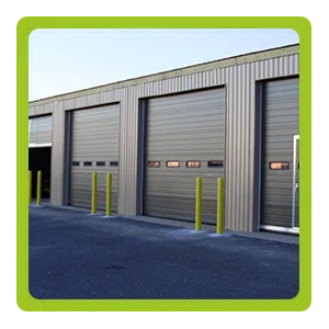 Garage Door 24 Hours Repairs Billerica, MA 978-254-0457 - sb-commericial-02