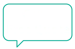 Garage Door 24 Hours Repairs Billerica, MA 978-254-0457 - sb-get-a