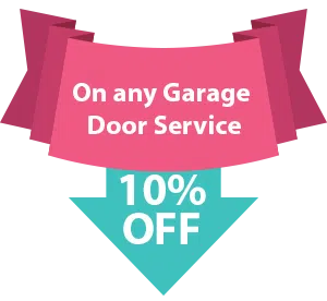 Garage Door 24 Hours Repairs Billerica, MA 978-254-0457 Garage Door 24 Hours Repairs Billerica, MA 978-254-0457 - sb-offer