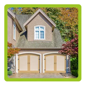 Garage Door 24 Hours Repairs Billerica, MA 978-254-0457 - sb-resdential-01