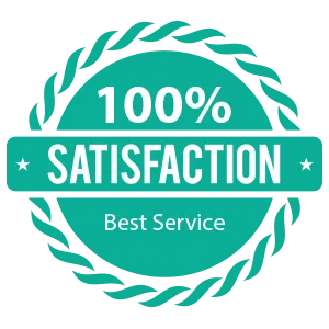 Garage Door 24 Hours Repairs Billerica, MA 978-254-0457 - sb-satis